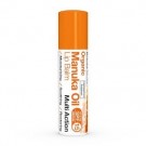 Dr. organic manuka honey lip balm - vegansk thumbnail