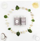 Humble Deodorant - Patchouli & copal  thumbnail