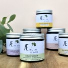 TALGKREM NATURELL fra Ærlig by Walle, 60ML thumbnail