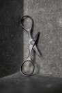 Baby Bow Scissors - liten saks fra Merchant & Mills thumbnail