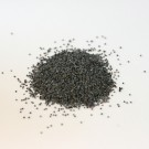 Valmuefrø Økologisk, 100g, løsvekt thumbnail