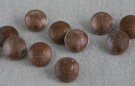 Knapper  5-øre (19mm), uspes. årstall thumbnail