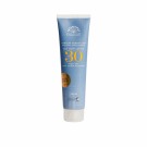 Sun Body Lotion SPF 30 fra Rudolph Care,  150 ml  thumbnail