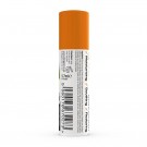 Dr. organic manuka honey lip balm - vegansk thumbnail
