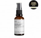 EVOLVE Rainforest Rescue Blemish Serum 30ml thumbnail