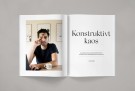 Altså - magasin nr.09 thumbnail