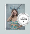 Altså - magasin nr.10 thumbnail