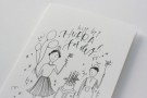 "Hurra for deg" (bursdagskort fra Spring Verksted) thumbnail