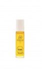 BRUNS HÅRSERUM 60 - Olibanum, 10ml, økologisk - 1 igjen thumbnail