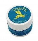 Augebalsam fra Vossabia, 15 ml og 30 ml thumbnail