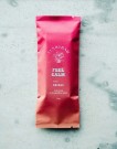 Fungybar, Feel Calm med Reishi thumbnail