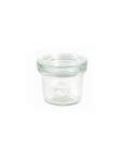 WECK® Klassisk, 35 ml thumbnail