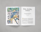 Altså - magasin nr.03 thumbnail