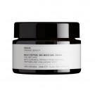 EVOLVE Multi Peptide 360 Moisture Cream 30ml  thumbnail