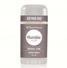 Humble Deodorant - Patchouli & copal  thumbnail