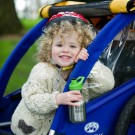 Kid Kanteen Sport Drikkeflaske 355ml (flere farger) thumbnail