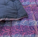 Kantha-madrass fra Sissel Edelbo nr.4 thumbnail