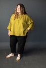 THE ELLSWORTH PATTERN UK 6-18 - MØNSTER FRA MERCHANT & MILLS thumbnail
