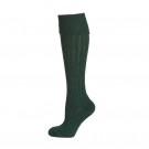 Corrymoor woodlander sokker hunters green thumbnail