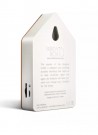 Fuglekvitter på boks – Birdybox (Pure Copper)  thumbnail
