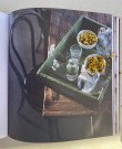 Kamille-te, 50g, løsvekt  thumbnail