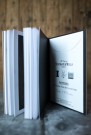 THE SEWING BOOK - sybok fra Merchant & Mills  thumbnail