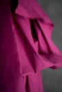 Dry Organic cotton - Magenta - fra Merchant & Mills, ca 114 cm igjen (selges samlet til prisen av 1 m) thumbnail