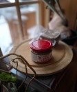 Liss Ellas Julsenap - vår favrittjulesennep (ikke øko)  thumbnail