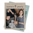 2i1: Sustain Yearly Familie med Aktivitetshæftet (Dansk utgave) thumbnail