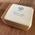 Kurativ såpe fra Froste Naturprodukter thumbnail