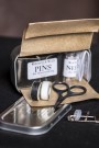 Rapid Repair Kit - Nødsyskrin fra Merchant & Mills thumbnail