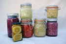 Fermenteringskurs: Fermentering av grønnsaker, kimchi og surkål (onsdag 5.juni) thumbnail