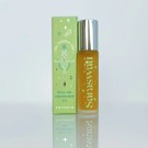Saraswati parfymeolje, 9 ml thumbnail