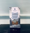 Kakukrydder (brød og rundstykke-krydder), økologisk, fra Aukrust,  25 g, thumbnail