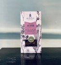 Blåbær, tørket, økologisk fra Aukrust, 30 g  thumbnail