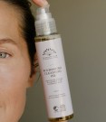 Nourishing Cleansing Oil fra Rudolph Care thumbnail