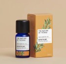 Rosemary – Rosmarin Økologisk Eterisk Olje fra The Nature of Things, 12ml thumbnail