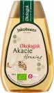 Akasiehonning, økologisk fra Jakobsens, 350 g thumbnail