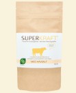 Angus med havsalt fra Superkraft, økologisk - midlertidig utsolgt thumbnail