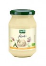 Aioli, vegansk og økologisk fra Byodo, 250 ml thumbnail