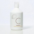 Dusjgele appelsinblomst & sitrus 500ml, c soaps thumbnail