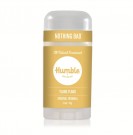 Humble Deodorant - yang ylang produktet gul thumbnail