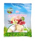 Frukt-Mellows, 100 g, økologisk, Ökovital thumbnail