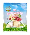 Frukt-Mellows, 100 g, økologisk, Ökovital thumbnail
