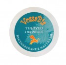 Tindved- og nesle til ansikt - nattkrem fra Vossabia, 15 ml og 50 ml thumbnail