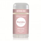 Humble deodorant - Moroccan Rose  produkt thumbnail