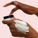TIME WARP MOISTURISER 50ml fra ADAPTOLOGY - alt-i-én anti-age fuktighetskrem - midlertidig utsolgt thumbnail