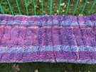 Kantha-madrass fra Sissel Edelbo nr.4 thumbnail