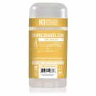 Humble Deodorant - yang ylang bakside thumbnail