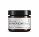 Nightly Renew Facial Cream fra EVOLVE, 30ml thumbnail